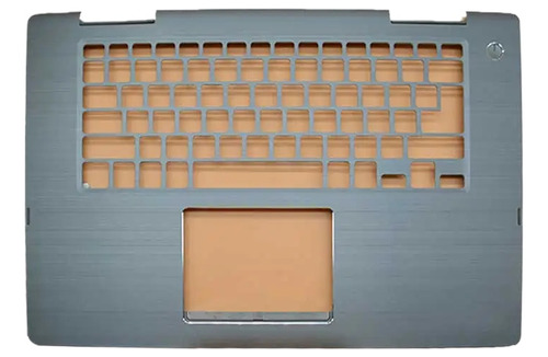 Para Nuevo Dell Inspiron 15d 7000 Portátil De 7573  Teclado