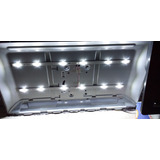 Hkp32f16 Regletas Leds. 100% Originales Y Garantizadas