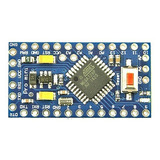 Arduino Pro Mini Atmega328p Atmega328p 5v 16mhz 