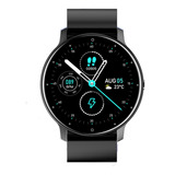 Relógio Digital Inteligente Smartwatch Notificações Esportes