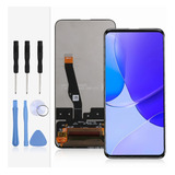 Pantalla Lcd Display Para Huawei Y9 Prime 2019/ P Smart Z