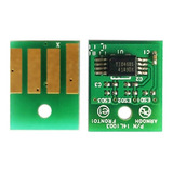 Chip Compatible Lexmark Mx710 Mx711 Mx810 Mx811 Mx812 25k