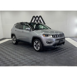 Jeep Compass 2020