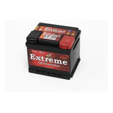 Bateria Extreme 12x50 (alta) (m22ed)(ub670)