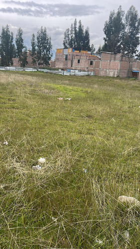 Terreno 128m2 - Imagen 4