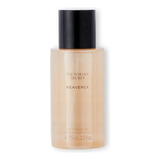 Body Mist Mini Victoria's Secret Heavenly Loción Corporal 75