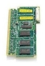 Upgrade Cache Controladora Hp 462974-001 256mb