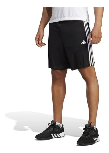 Shorts adidas Essentials Masculino - Original