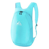 Mochila Impermeable 25 Litros Mochilas Camping Bolso Seco