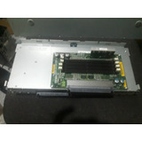 Hp Ad124-2100c Ab463-60111 Memória Carrier Rx3600 (1367a)