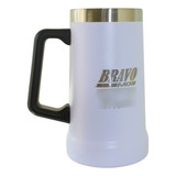 Caneca Térmica Personalizada 700ml Eventos 