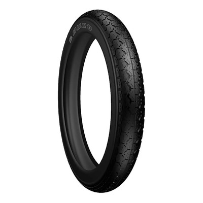 Llanta 2.50-18 Hf319 T\u002Ft D039 Marca Duro | Meses sin interés