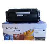 Cartucho De Toner Para Ricoh Sp5200ha Sp 5210 5200 Katun 25k