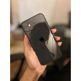 iPhone 11 (64 Gb) - Negro - Estado 10/10 - Unico Dueño