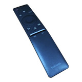 Control Remoto Samsung Bn59-01279a Curvo Uhd 3d 4k 100%