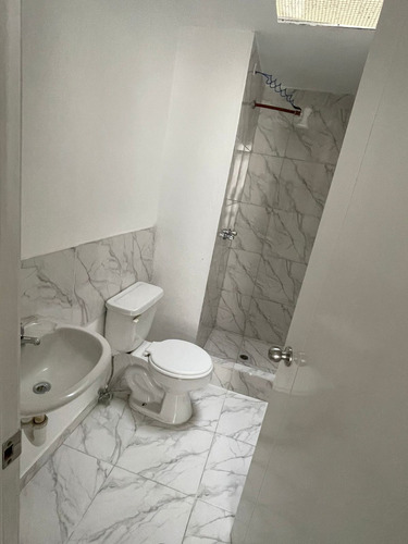 Casa En Venta Cumbres De Quitumbe - Imagen 3