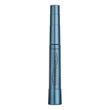 Máscara Pestaña L'oréal Paris Telescopic Original Waterproof