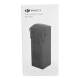 Bateria Drone Dji Mavic 3 - Original - Garantia - Envio Imed