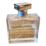 Perfume Polo Ralph Lauren Romance Usado Original Sin Caja