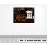 Vinil Sticker Pared 20cmlado Gato Con Botas Shrek Mod 0007