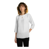 André Badi Mujer  Blusa 000212