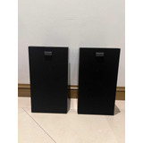 2 Bocinas Altec Lansing 105 A