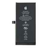 Batería Compatible Con iPhone 12