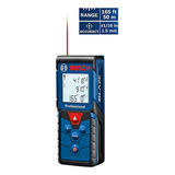 Bosch Blaze Pro Glm16540  Medidor Laser Distancia 165 Pies 5