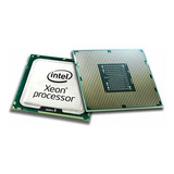 Processador Intel Xeon Lc3528 Soquete Lga 1366