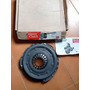 Plato De Presin Clutch Ford Explorer 4.0 /ranger De 250mm Ford Explorer