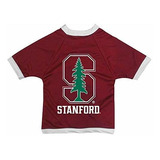 Brand: All Star Dogs Ncaa Stanford Cardinal