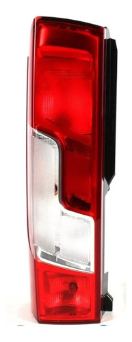 Farol Trasero Derecho Citroën Jumper 2016-2019