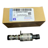 Valvula Vvt Solenoide Sonic Trax Cruze