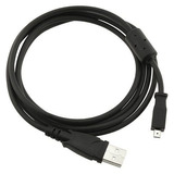 Cable Usb Ti Ti 84 Plus Ti 84 Plus Silver Edition 89 Ti...