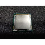 Processador I5 650 Primeira Geração 