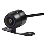 Camara Estacionamiento Full Hd 1080p Guardtex Grc 20 Pal