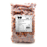 Cacahuate Tipo Hot Nuts Sabor Chipotle 1 Kg
