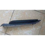 Moldura Lateral Tablero Derecho Ford Mondeo 2001-2007