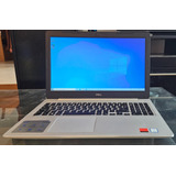 Laptop Dell Inspiron15 Serie5000