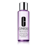 Desmaquillante Clinique Take The Day Off Makeup Remover For 