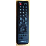 Control Remoto Aa59-00385a Tv Lcd O Plasma Samsung