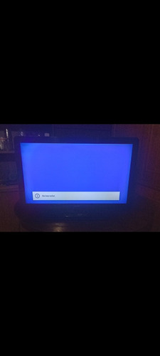 Tv Lcd Philips Pfl3017d/77  32' 