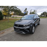 Volkswagen Taos 2024 1.4 250 Tsi Comfortline