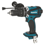 Atornillador Roto Martillo Makita De 18v 5ah Lxt, 1/2''