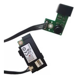 Sensor Standby Power E Wi-fi Para Tv Un40h4203  4un40h5103ag