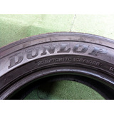 Llanta 225 70  R17 Dunlop Grandtrek At20 Lt 108 S  Mf 362