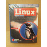 Manual De Referencia Linux 