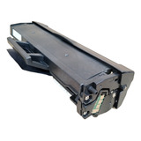 Toner Compatible Para Xerox 3020 3025