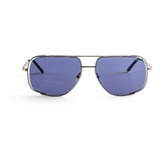 Gafas Invicta Eyewear I 16974-ifo-01 Plateado Unisex