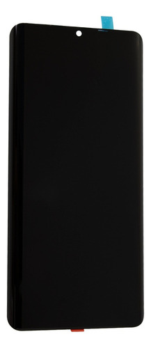 `` Pantalla Lcd Touch Para Huawei P30 Pro Vog L04 Negro